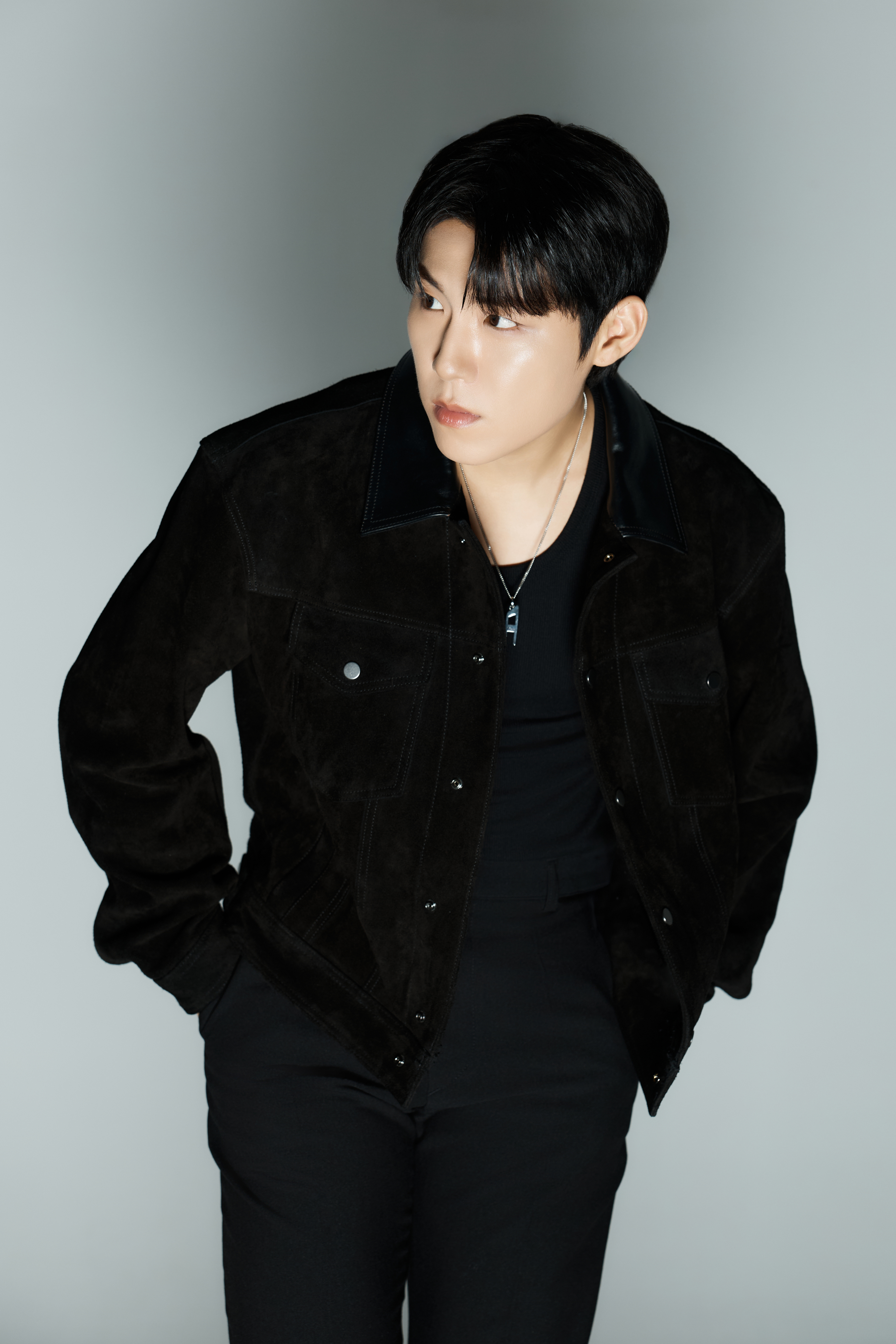 박우진