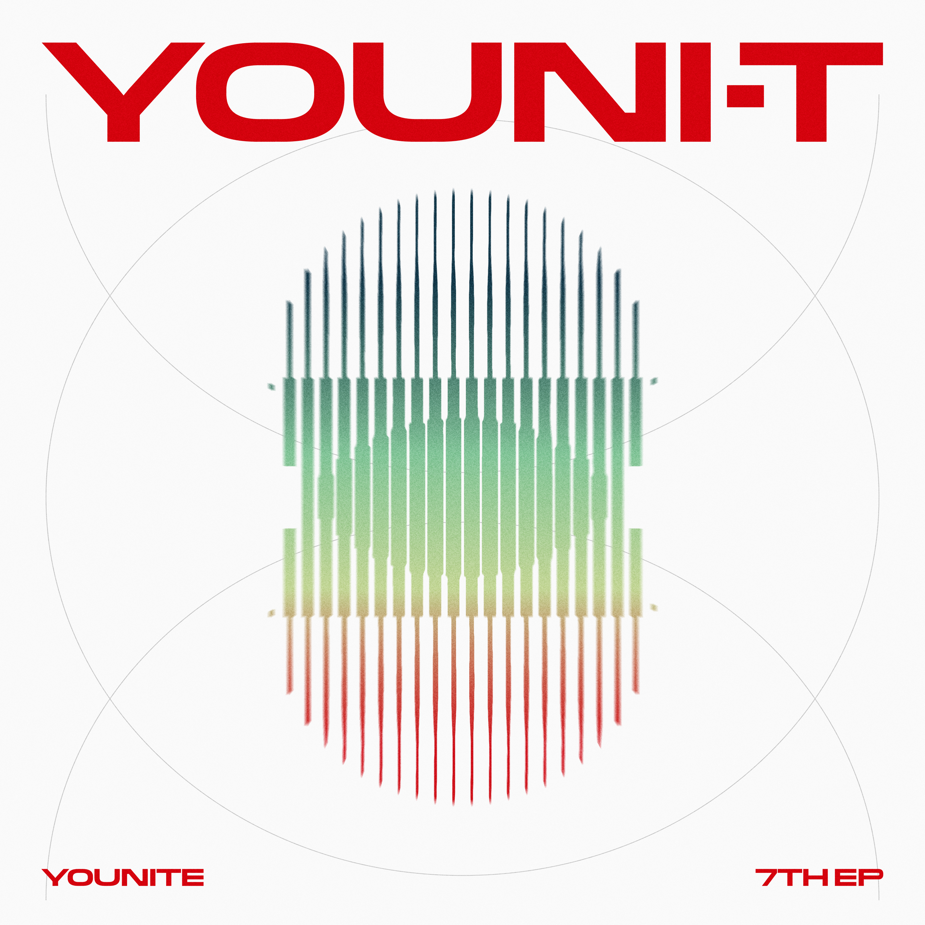 YOUNI-T